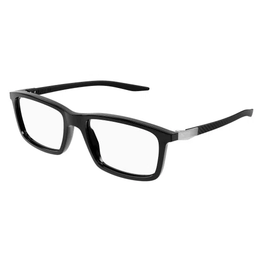 Puma PU0418O Eyeglasses - view 7
